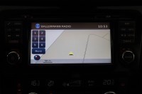 Nissan X-Trail 2.0 dCi Tekna 4x4