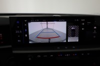 Opel Grandland 1.2 DI Turbo Hybrid Aut.