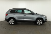 Skoda Karoq 1.0 TSI DSG Ambition