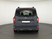 Nissan Townstar Kombi L1 DIG-T 130