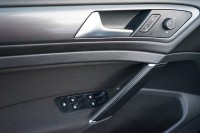 VW Golf VII Golf Variant 1.0 Comfortline