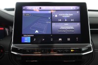 Jeep Compass 1.3 T-GDI 80th Anniversary