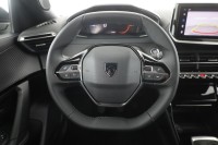 Peugeot 2008 1.2 PureTech
