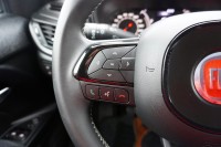 Fiat Tipo Kombi 1.4 S-Design