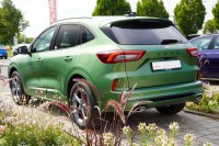 Ford Kuga 1.5 EB ST-Line Aut.