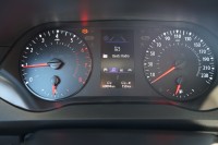 Nissan Townstar Kombi 1.3 N-Connecta