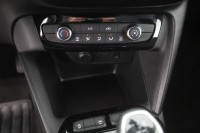 Opel Corsa 1.2