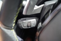 Peugeot 2008 GT-Line PureTech 130 Aut.