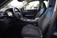 Lynk&Co 01 1.5 TD PHEV Aut.