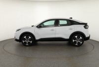 Vorschau: Citroen C4 Hybrid 145 Aut. Facelift