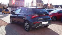 Hyundai i20 1.2