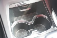 BMW X1 sDrive18i Advantage Aut.