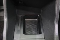 VW Caddy Cargo 2.0 TDI