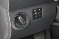 VW Caddy Maxi 2.0 TDI