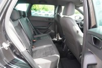 Seat Ateca 1.5 TSI DSG 4Drive