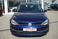 VW Golf VII 1.0 Comfortline
