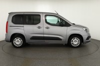 Opel Combo Life E 1.5 CDTI Elegance