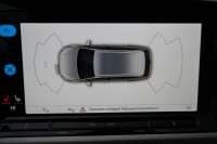 VW Golf Variant 2.0 TDI Life