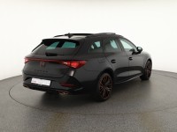 Cupra Leon ST 1.4 eTSI DSG