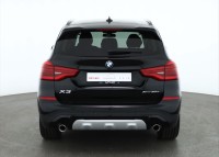 BMW X3 xDrive 30e xLine