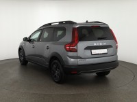 Dacia Jogger TCe 110