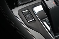 Opel Grandland 1.2