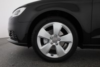 Audi A3 Sportback 1.5 TSI S-tronic