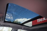 VW T-Roc 2.0 TDI Active