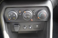 Dacia Sandero Stepway TCe 100 Eco-G