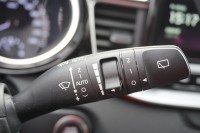 Kia xcee'd XCeed 1.6 Vision Plug-in Hybrid