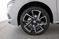 Skoda Kamiq 1.0 TSI Monte Carlo