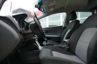 Kia cee'd Sporty Wagon Ceed SW 1.0 T-GDI