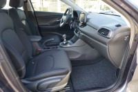 Hyundai i30 Kombi 1.4 T-GDI YES!