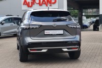 Nissan Qashqai Tekna+ 1.3 Dig-T Aut.