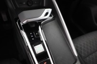 MG ZS 1.5 Hybrid Standard Aut.