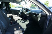 Opel Corsa F 1.2 Elegance Aut.