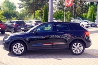 Audi Q2 35 1.5 TFSI basis S-Tronic