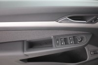 VW Golf VIII Variant 1.5 TSI DSG