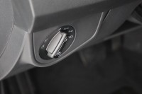 VW Taigo 1.0 TSI DSG