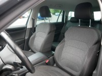 Skoda Kodiaq 2.0 Scout 4x4 DSG