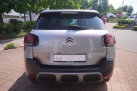 Citroen C3 Aircross PureTech 110