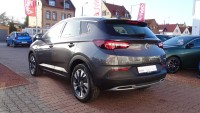 Opel Grandland 1.2 DI Turbo