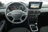 Dacia Sandero Stepway TCe 90