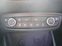 Opel Crossland X 1.2