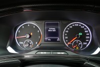 VW T-Cross 1.0 TSI DSG