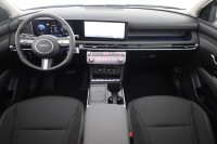 Hyundai Tucson 1.6T-GDI PHEV 4WD Aut.