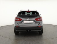 Nissan Qashqai 1.2 DIG-T N-Connecta