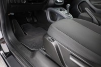 Smart ForFour forfour Automatik