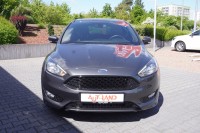 Ford Focus 1.0 EB ST Line