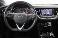 Opel Grandland 1.2 Turbo Innovation